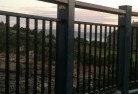 Bull Creek SAbalcony-railings-2.jpg; ?>